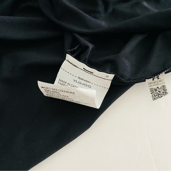 Under Armour | Racer Back Loose Fit Logo Trim Tank Top Bundle NWT L - Picture 2 of 13